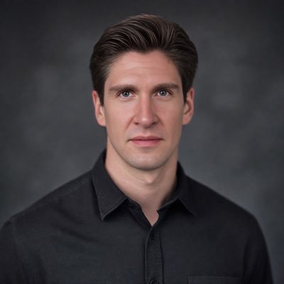Associate Director @wsp | Digital Innovation | DfMA