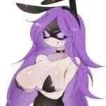 bunny girl prey (@bunny_prey) 's Twitter Profile