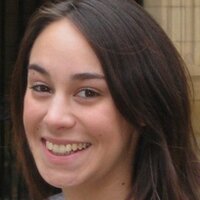 Claire Booth (@booth_ce) 's Twitter Profile