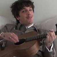 kil ☆ (@tuckssgemini) 's Twitter Profile