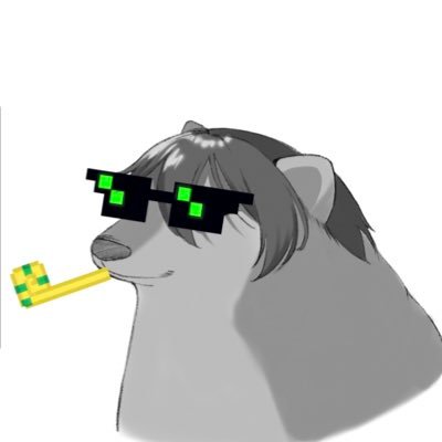 DoubleDさんのプロフィール画像