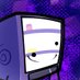 ๐ฃVender vending๐ฃ (@vendervending) Twitter profile photo ๐ฃVender vending๐ฃ (@vendervending) Twitter profile photo