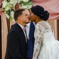 Eddy Regalado 🇮🇱 🇪🇸 🇨🇺 🎗️ (@eddyregalado2) 's Twitter Profile Photo