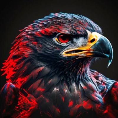📢 🅾️fficial Twitter 🅰️ccount of Red_Eye🥇 || y🅾️utu🅱️er📹🎥 ||Soci🅰️l W🅾️rker💕 || Retweet n🅾️t endorsement⤴️|| View 🅿️ersonal🔥 ||🅿️roud Indi🅰️n