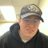 Brady_Kelly01's profile image