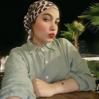 shrouk🇵🇸 (@shroouk810) 's Twitter Profile