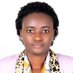 Denyse Niyoturamya (@niyoturamyad) Twitter profile photo Denyse Niyoturamya (@niyoturamyad) Twitter profile photo