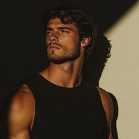 ᗯᗩᔕᎥᗰ (@2ws___) 's Twitter Profile