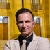 Ata Kalirad, PhD (@ata_kalirad) Twitter profile photo Ata Kalirad, PhD (@ata_kalirad) Twitter profile photo