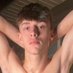Christian (@christianslong) Twitter profile photo Christian (@christianslong) Twitter profile photo