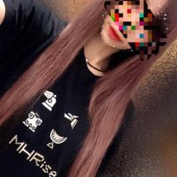 なこ (@naa_q6) 's Twitter Profile