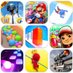 APPS Y JUEGOS (@appsmovilesvss) Twitter profile photo APPS Y JUEGOS (@appsmovilesvss) Twitter profile photo
