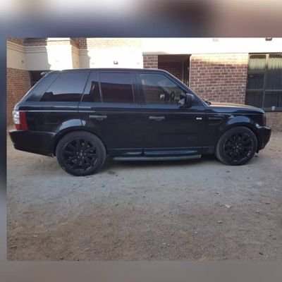 Red Devil|ManUntd|Lil Wayne|CR7|King James|Tom Brady|RangeRover|Hayabusa|Accounting|Sales|Huslter|Brother|Son|LastBorn|Humble|GOT|