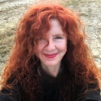 Kimberly (@queenofgruene) Twitter profile photo