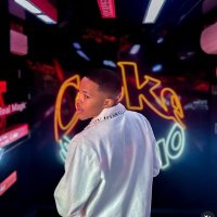 Miss T Gob 💕 TKM👻⚡💕 (@gob_miss) 's Twitter Profile Photo Miss T Gob 💕 TKM👻⚡💕 (@gob_miss) 's Twitter Profile Photo