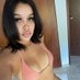 Lisa Camila Marie 🏷️ $20 FaceTimes (@lcamilasaucy) Twitter profile photo Lisa Camila Marie 🏷️ $20 FaceTimes (@lcamilasaucy) Twitter profile photo