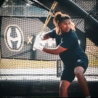 Justice Buckner (@justice_buckner) 's Twitter Profile Photo