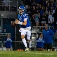 Connor Stewart (@con_con_15) 's Twitter Profile