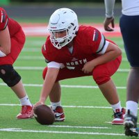Colin Peniston (@colinpeniston56) 's Twitter Profile