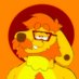 Kon Shearo ๐ LOVEBITE | FURG (@kon_shearo) Twitter profile photo Kon Shearo ๐ LOVEBITE | FURG (@kon_shearo) Twitter profile photo