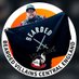 dave ( was thevapeman🤪💨💨) (@thevapemanphoto) Twitter profile photo dave ( was thevapeman🤪💨💨) (@thevapemanphoto) Twitter profile photo