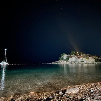 bykerim_arslan's profile picture. 