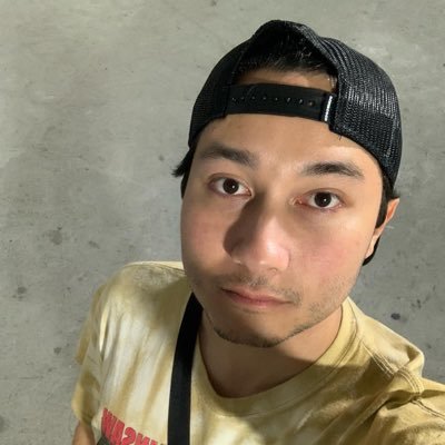 Dereksdominance's profile picture. who’s your friend?!