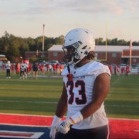 George Hunter (@georgehunter33) 's Twitter Profile Photo George Hunter (@georgehunter33) 's Twitter Profile Photo