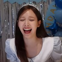 ππ¬D1Π―Ξ£K | Ngipin ni NAYEON π°ππ¦ | STREAM ABCD (@albajefford) 's Twitter Profile