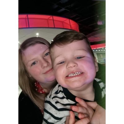 kristie_duddy's profile picture. 