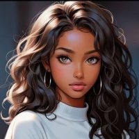 Pamela (@its_pamela_0) 's Twitter Profile Photo Pamela (@its_pamela_0) 's Twitter Profile Photo