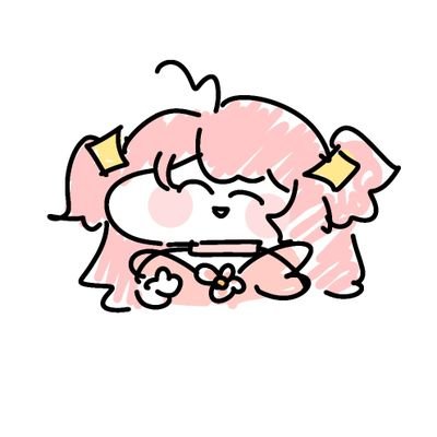 🌸妮仔🌸さんのプロフィール画像