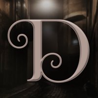 Dreadfinder (@dreadfinder) 's Twitter Profile