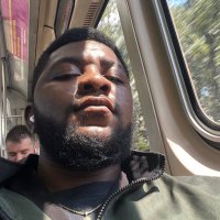 Miracle (@sirlucem) 's Twitter Profile Photo Miracle (@sirlucem) 's Twitter Profile Photo