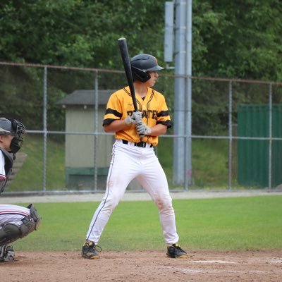 KalanRota's profile picture. Mid-Island Pirates alum