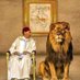 Al-Mutawakkil (@amsnawamnay) Twitter profile photo Al-Mutawakkil (@amsnawamnay) Twitter profile photo