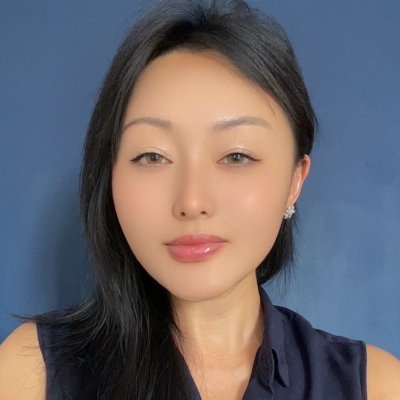 VGuan's profile picture. Global digital marketer, tech lover, London-based, Saatchi & Saatchi, global markets. Property, tourism, hospitality and B2B markets.