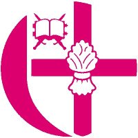 Culture and Society RKEI, University of Chester (@csrkei_uoc) 's Twitter Profile Photo