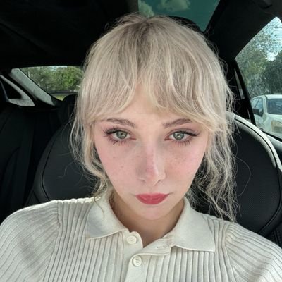 👋 A trans dom actively seeking for new sub to mentor, train, and dominate into my property,👻
hit me up if you willing to try new things
Telegram @transdommary