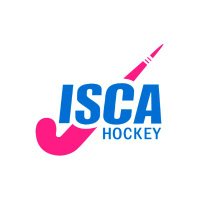@iscahockeyclub (@iscahockeyclub) 's Twitter Profile
