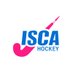 @iscahockeyclub (@iscahockeyclub) Twitter profile photo @iscahockeyclub (@iscahockeyclub) Twitter profile photo