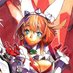 GUILTY GEAR ARCHIVE (@guiltygeardaily) Twitter profile photo GUILTY GEAR ARCHIVE (@guiltygeardaily) Twitter profile photo