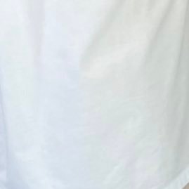 ieuo37175's profile picture. 