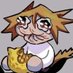 charl (@charl27233413) Twitter profile photo charl (@charl27233413) Twitter profile photo