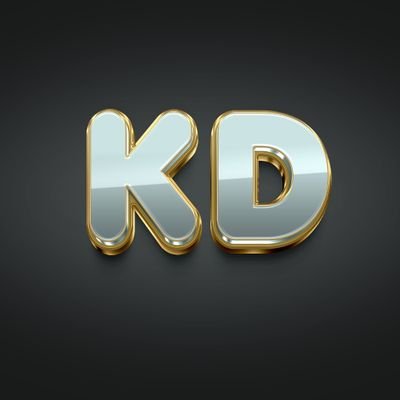 owunebed's profile picture. Next Big thing maybe