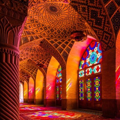 michael_imran00's profile picture. I'm a muslim and try to uphold religion of Allah based on the Quran and Sunnah in the light of intellect. Alhamdulillah.
