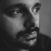 Alberto Picca (@alberto_picca) Twitter profile photo Alberto Picca (@alberto_picca) Twitter profile photo