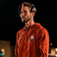 Chris Kulcsar (@coachkulcsar) 's Twitter Profile