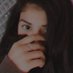 Supriya Rani (@supriya_ra1005) Twitter profile photo Supriya Rani (@supriya_ra1005) Twitter profile photo
