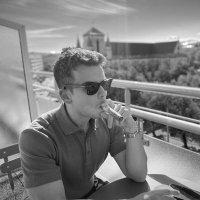 Juanito Leaf (@juanitoleaf) 's Twitter Profile Photo Juanito Leaf (@juanitoleaf) 's Twitter Profile Photo